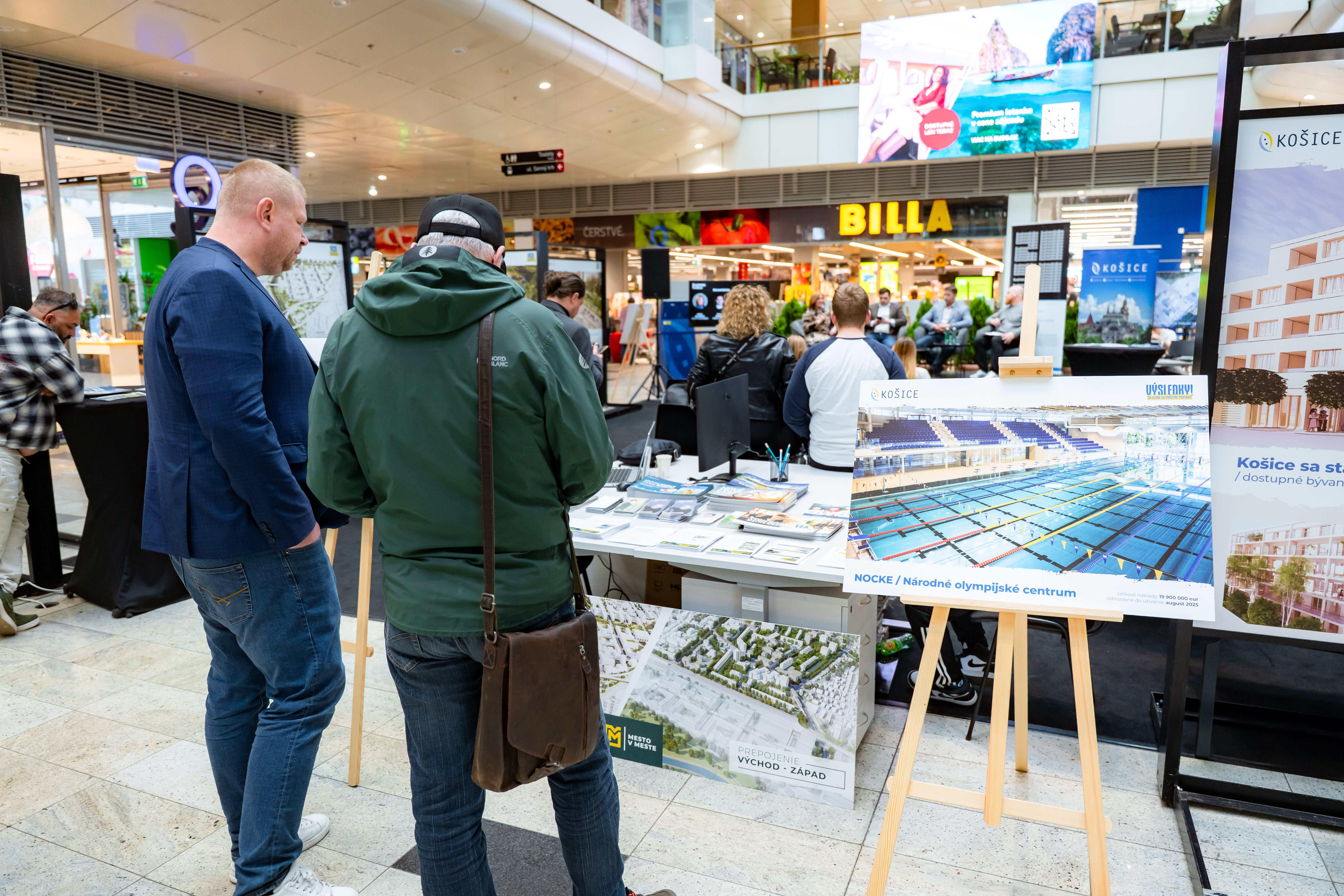 Verejna prezentacia mesta Kosice-1-3